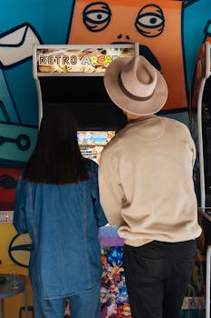 線上娛樂城遊戲