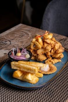 線上娛樂城遊戲