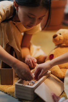 線上娛樂城遊戲