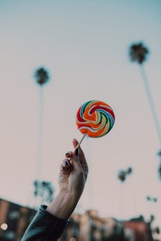 線上娛樂城遊戲