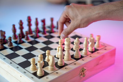 線上娛樂城遊戲