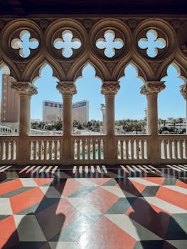 線上娛樂城遊戲