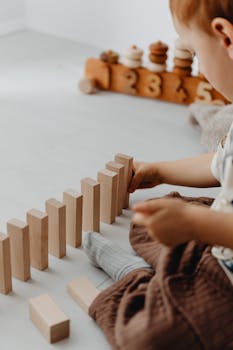 線上娛樂城遊戲