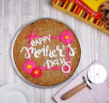 線上娛樂城遊戲