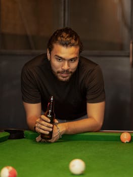 線上娛樂城遊戲