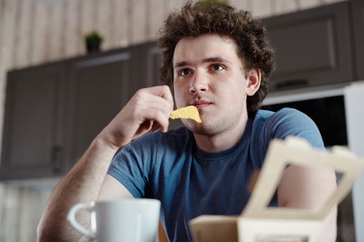 線上娛樂城遊戲