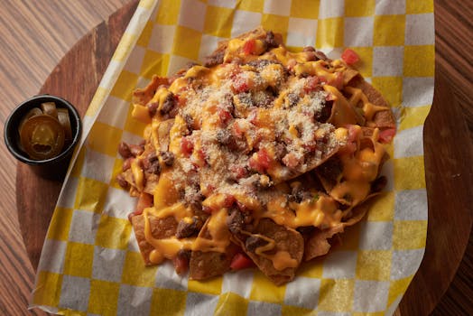 線上娛樂城遊戲