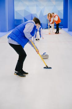 線上娛樂城遊戲