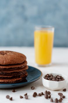 線上娛樂城遊戲