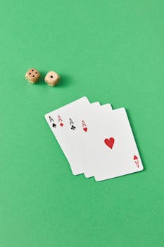 線上娛樂城遊戲
