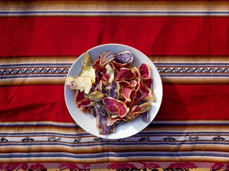 線上娛樂城遊戲