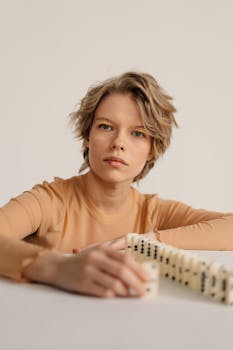 線上娛樂城遊戲