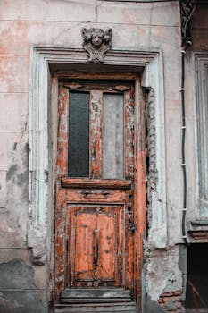 線上娛樂城遊戲