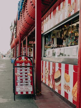 線上娛樂城遊戲