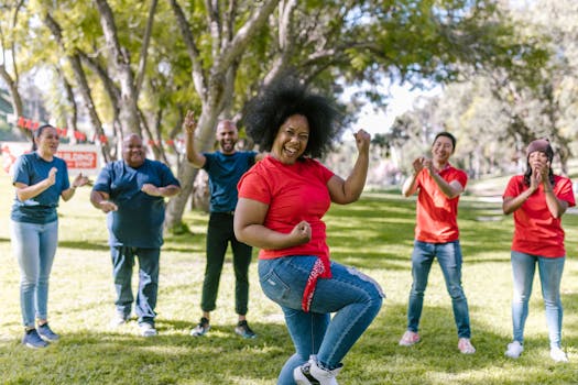 線上娛樂城遊戲