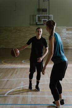 線上娛樂城遊戲