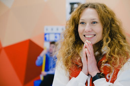 線上娛樂城遊戲