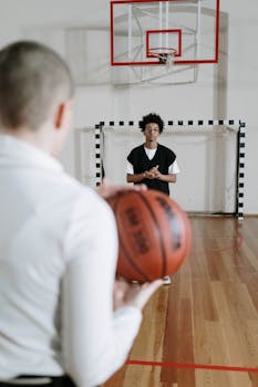 線上娛樂城遊戲