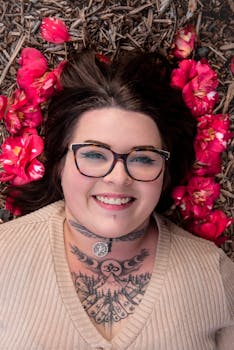 線上娛樂城遊戲