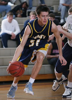 線上娛樂城遊戲