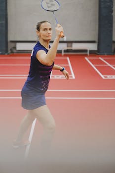 線上娛樂城遊戲