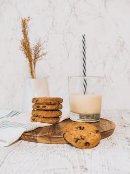 線上娛樂城遊戲