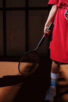 線上娛樂城遊戲