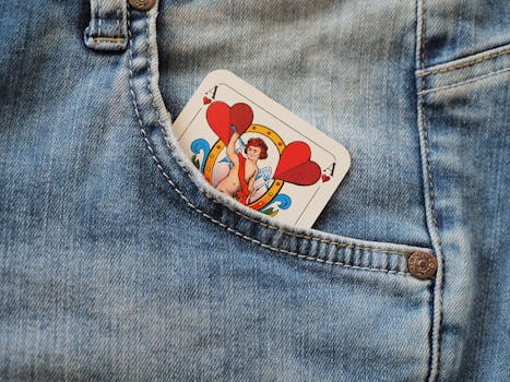 線上娛樂城遊戲