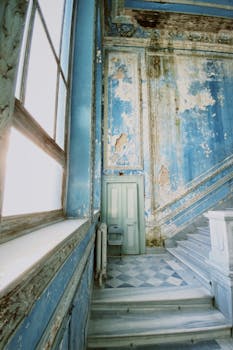 線上娛樂城遊戲