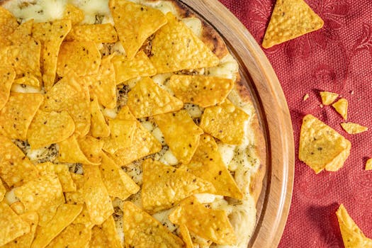 線上娛樂城遊戲