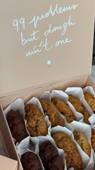 線上娛樂城遊戲