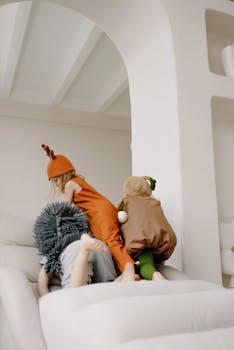 線上娛樂城遊戲