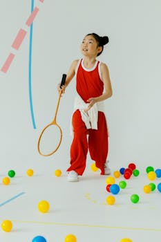 線上娛樂城遊戲