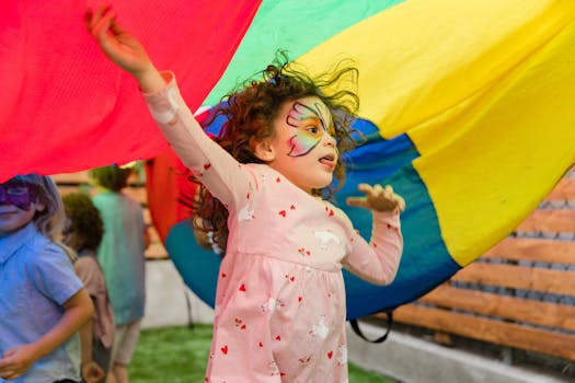 線上娛樂城遊戲