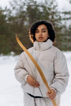 線上娛樂城遊戲