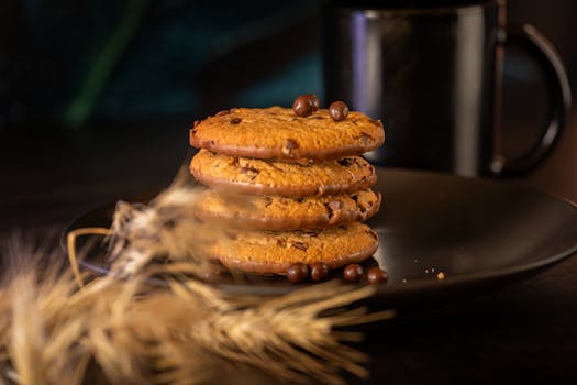 線上娛樂城遊戲