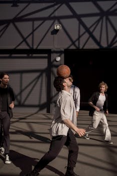 線上娛樂城遊戲