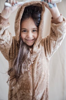 線上娛樂城遊戲