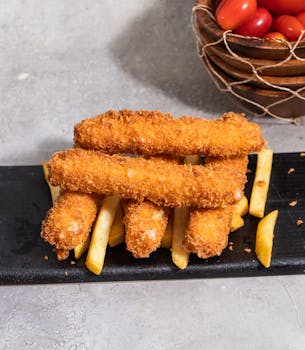 線上娛樂城遊戲