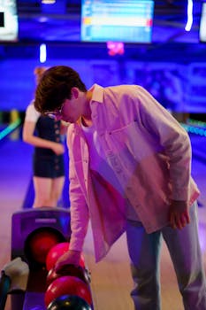 線上娛樂城遊戲