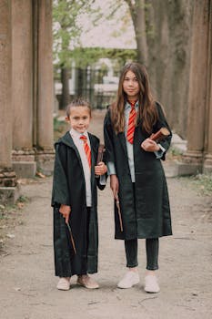 線上娛樂城遊戲