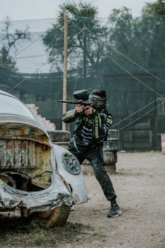 線上娛樂城遊戲