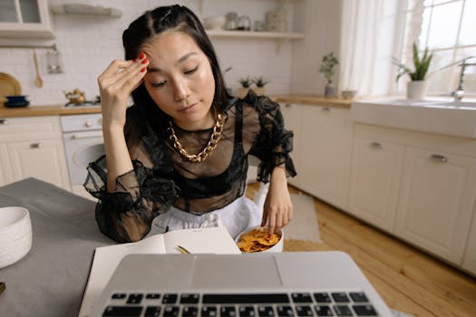 線上娛樂城遊戲