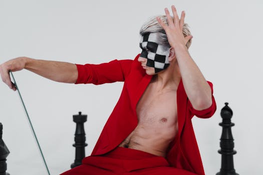 線上娛樂城遊戲