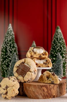 線上娛樂城遊戲