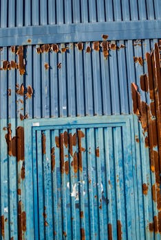 線上娛樂城遊戲