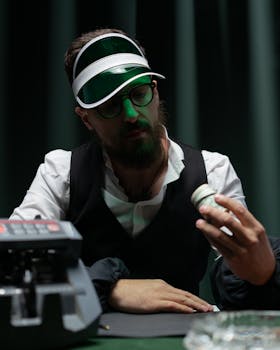 線上娛樂城遊戲