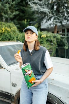 線上娛樂城遊戲