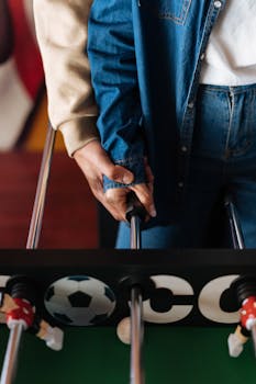 線上娛樂城遊戲