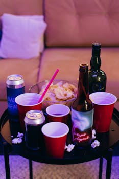 線上娛樂城遊戲